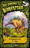 [Das geheime Dinoversum 07] • Stegosaurus in Not
